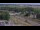 Webcam in Troyes, 27.2 mi away