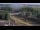 Webcam in Troyes, 15.8 km