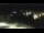Webcam in Troyes, 114 km