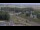 Webcam in Troyes, 8.8 km entfernt