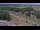 Webcam in Troyes, 15.8 km