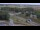 Webcam in Troyes, 84.9 km
