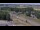 Webcam in Troyes, 58.7 km entfernt