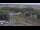 Webcam in Troyes, 8.8 km