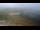 Webcam in Troyes, 22.7 mi away
