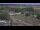Webcam in Troyes, 15.7 km