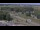 Webcam in Troyes, 15.6 km
