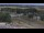 Webcam in Troyes, 114 km