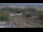 Webcam in Troyes, 117 km
