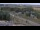 Webcam in Troyes, 15.8 km