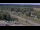 Webcam in Troyes, 15.7 km