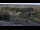 Webcam in Troyes, 15.7 km
