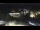Webcam in Troyes, 15.8 km
