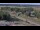 Webcam in Troyes, 15.8 km