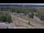 Webcam in Troyes, 15.6 km entfernt