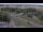 Webcam in Troyes, 27.2 mi away