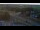 Webcam in Troyes, 15.8 km