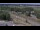 Webcam in Troyes, 84.9 km entfernt