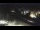 Webcam in Troyes, 70.3 km