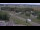Webcam in Troyes, 70.5 km