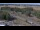 Webcam in Troyes, 25.2 mi away