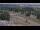 Webcam in Troyes, 84.9 km entfernt