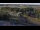 Webcam in Troyes, 6 mi away