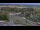 Webcam in Troyes, 120.8 km