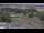Webcam in Troyes, 15.8 km