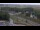 Webcam in Troyes, 70.5 km