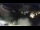 Webcam in Troyes, 6.1 mi away