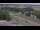 Webcam in Troyes, 70.5 km