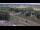 Webcam in Troyes, 15.8 km