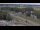 Webcam in Troyes, 117.2 km