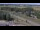Webcam in Troyes, 117.2 km