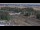 Webcam in Troyes, 3.4 mi away