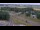 Webcam in Troyes, 84.9 km