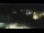 Webcam in Troyes, 80.6 km