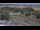 Webcam in Troyes, 15.6 km