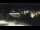 Webcam in Troyes, 6.1 mi away