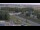 Webcam in Troyes, 63.3 km entfernt