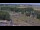 Webcam in Troyes, 31.1 mi away