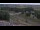 Webcam in Troyes, 65.2 km