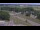 Webcam in Troyes, 24.4 mi away