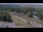 Webcam in Troyes, 84.9 km
