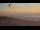 Webcam in Mimizan, 5.5 mi away