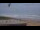 Webcam in Mimizan, 16.2 mi away