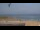 Webcam in Mimizan, 0 mi away