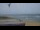 Webcam in Mimizan, 5.5 mi away