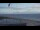 Webcam in Mimizan, 42 km